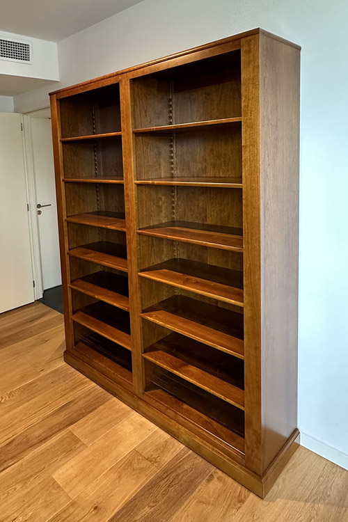 meubles barbier mettet directoire bas fermé