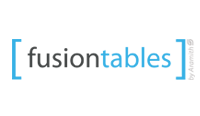 Fusiontables