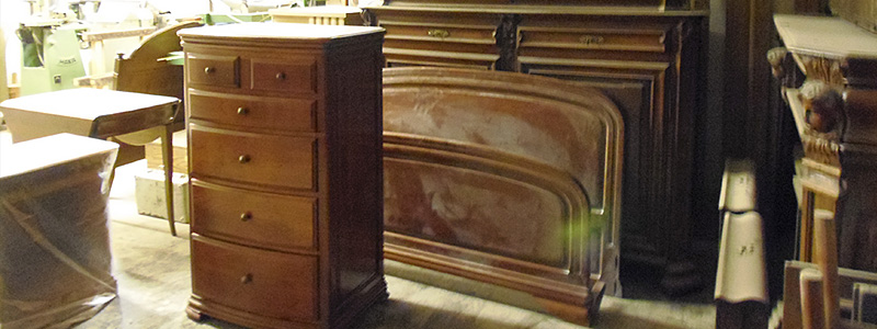 commode, vieux meubles restauration de votre mobilier